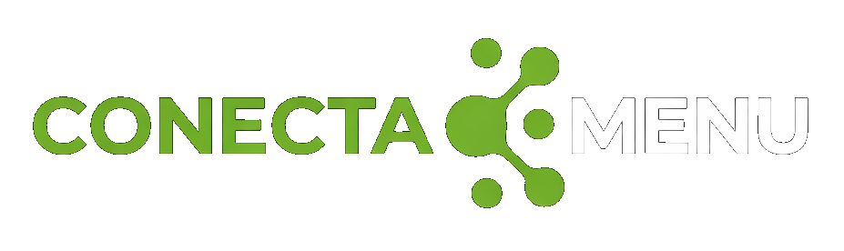 ConectaMenu